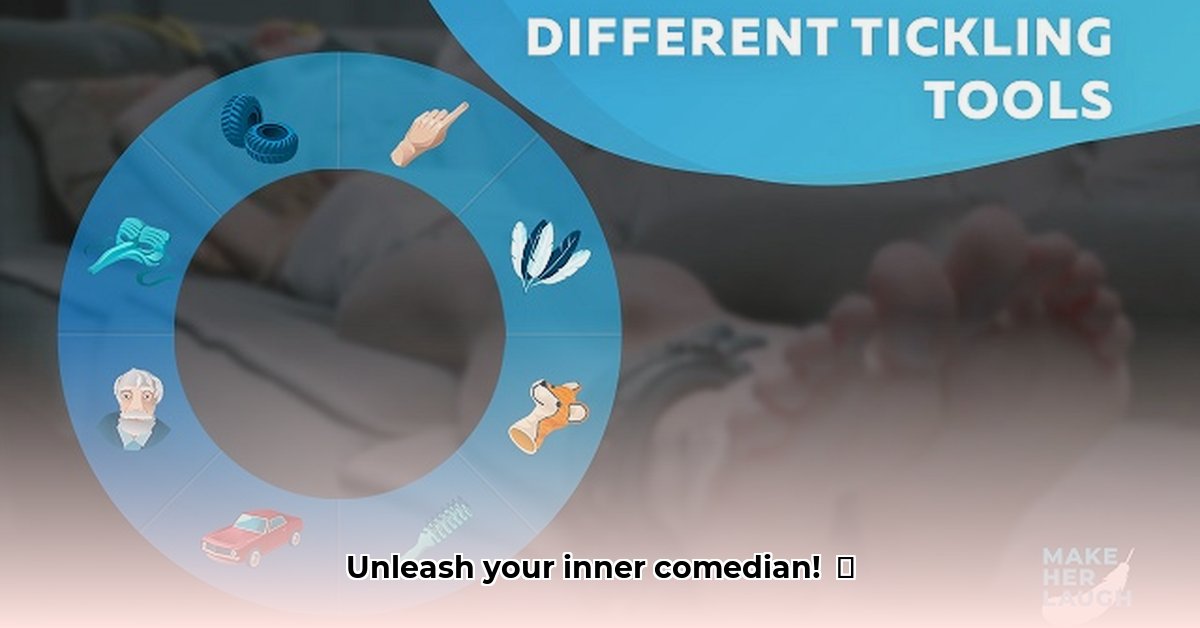 make-her-laugh-tickle-arcade